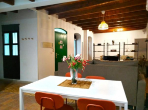 Loft B2, Apartment in Seville, Seville